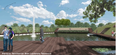 parque-hidirco-1