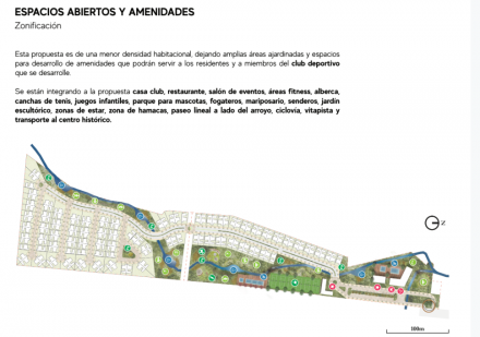 image(6)