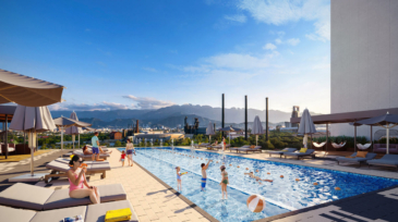 IDEI_NOVUS_ALBERCA_2020.09.17_8K(3)