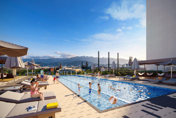 IDEI_NOVUS_ALBERCA_2020.09.17_8K(3)