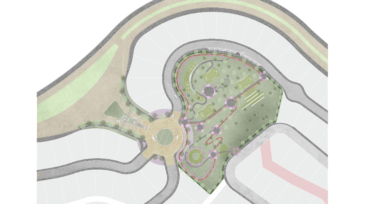 210815_MP_ACTUALIZADO