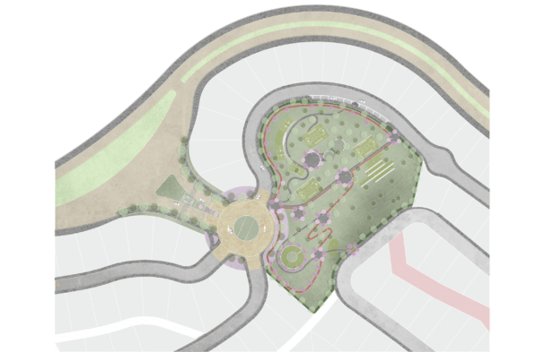 210815_MP_ACTUALIZADO