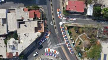 2-230131_PM_Vista Aerea