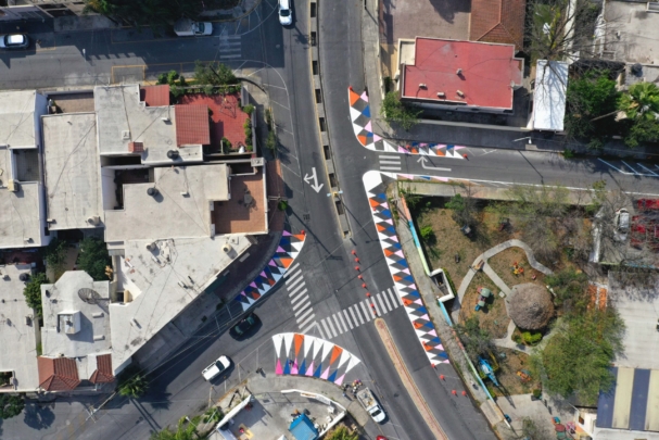 2-230131_PM_Vista Aerea