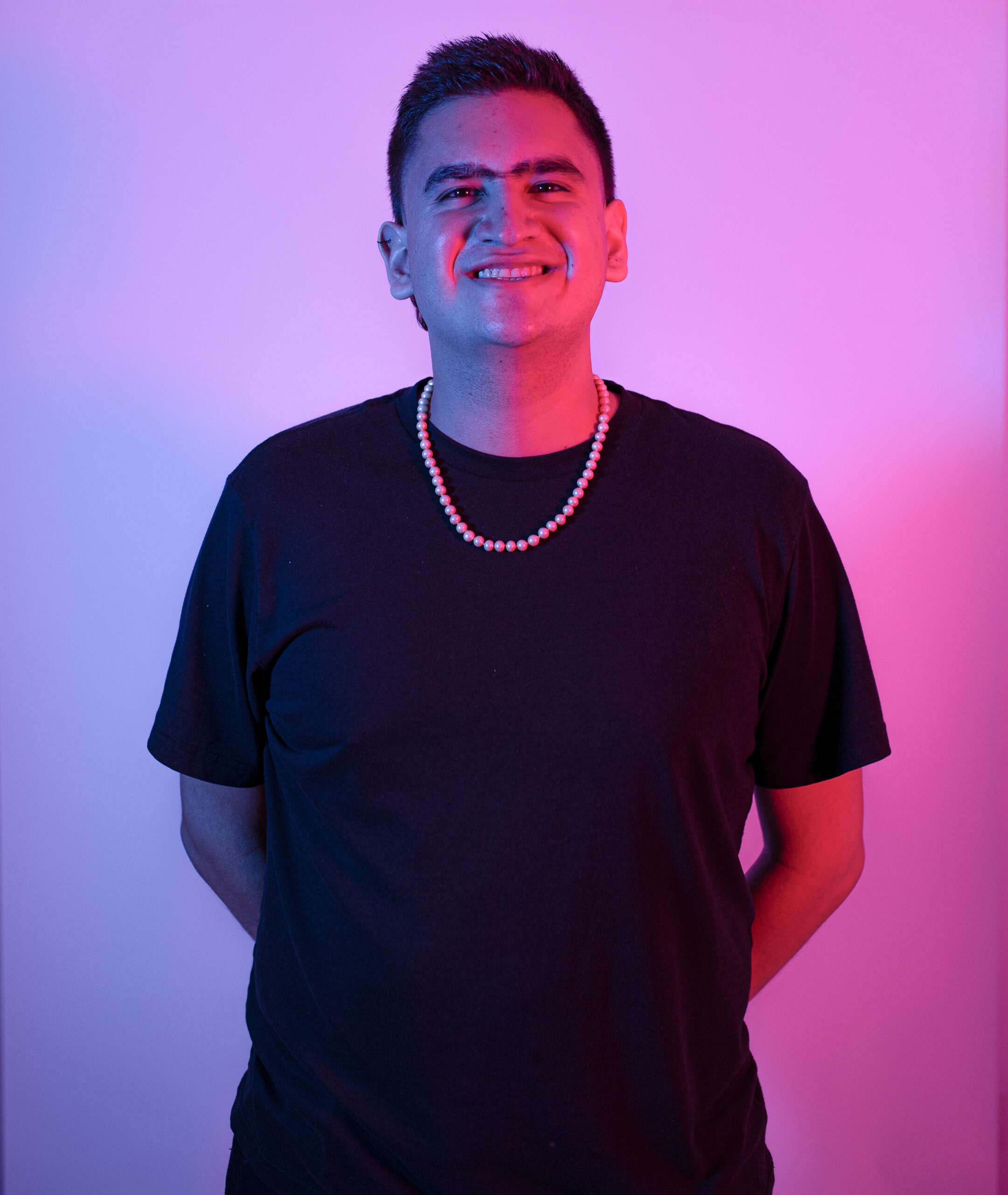 Adrián